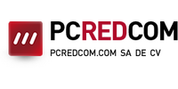 Radiored